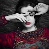 Rabia Alvi