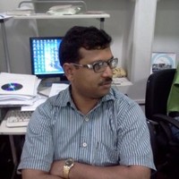 Sanjay Mitra
