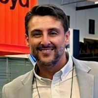 Fabio Vilela de Andrade