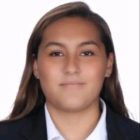 Mitchelle Torres Villagómez