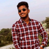 Sai Prasath