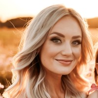 Shelby Mears