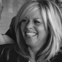 Heidi Kellerman