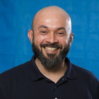 Diógenes De Melo