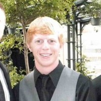 Kyle Rhode