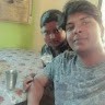 dhirendra prasad