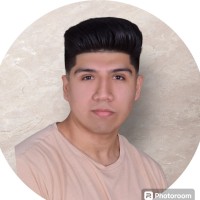 Miguel Reyes Zegarra