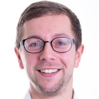 Kryštof Kadlec