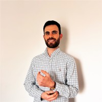 Paul-Edern Dincuff