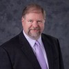 Alan Pimm