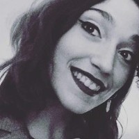 Chantelle Cauchi