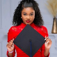 Matron Esther