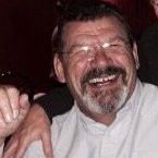 Jan Joubert