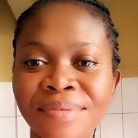 Gift Nwaobilor