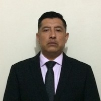 Gregorio Valdes Cervantes