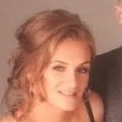 Laura Curran