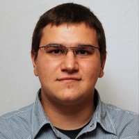 Ondřej Veselý