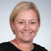 Kate Sharp
