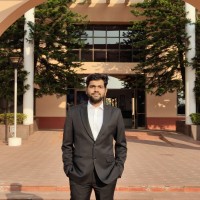 Pavan Thakur
