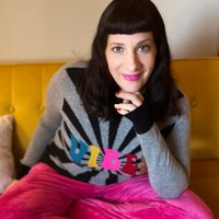 Julie Shama Stephens