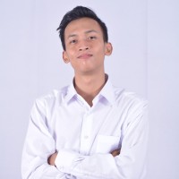Andriansyah Ahmad