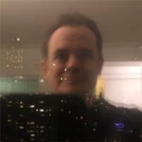 David Margolies