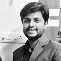 Ankit Attri
