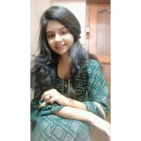 Susmita P