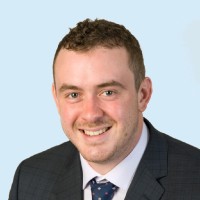 Joshua Michael