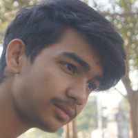 Ankit Sankhla