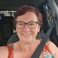 Jane M
