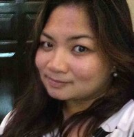 Rcbc Joanne