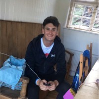 Jack Perry
