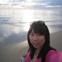 Wei-Ling Hsiao