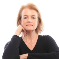 Patricia Malone