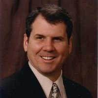 Tom Flynn