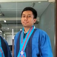 Topan Tunjung