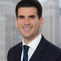 Mathias Iranzo