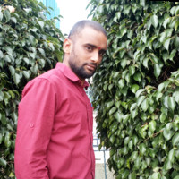 EPURU RAJENDRA