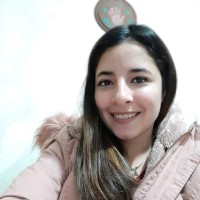 janet moreno josefini