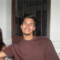 Francisco Neves