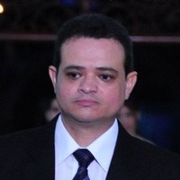 Otávio Tinoco