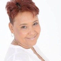 Elize Clifford