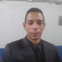 Alex Menezes dos Santos