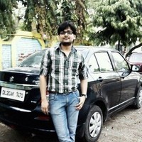 Sandeep Singh