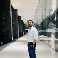 Mahin Ferdous