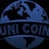 Uni Coin