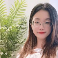 Cathy Xie