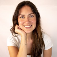 Valerie Miller