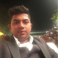 Aifaz Qureshi